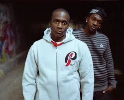 Clipse