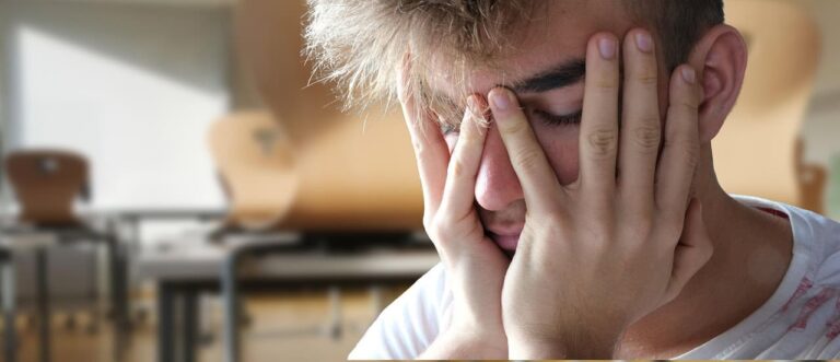 student, man, desperate, depression, fear, teenager, despair, grief, sad, anxious, stress, sadness, lonely, anxious, anxious, anxious, anxious, anxious, stress, anxiety, grounding,