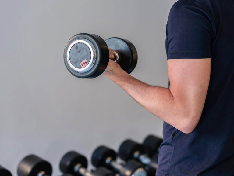 weight, dumbbell, strength, arm, force, male, exercise, sport, fitness, wrist, hand, muscle, youth, body, adult, health, exercise, exercise, exercise, exercise, exercise, fitness, fitness, fitness, muscle, brain health, resistance training,