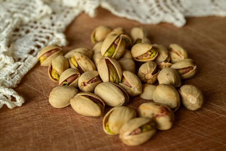pistachio, seeds, shelled, oilseeds, crop, agriculture, food, pistachio, pistachio, pistachio, pistachio, pistachio