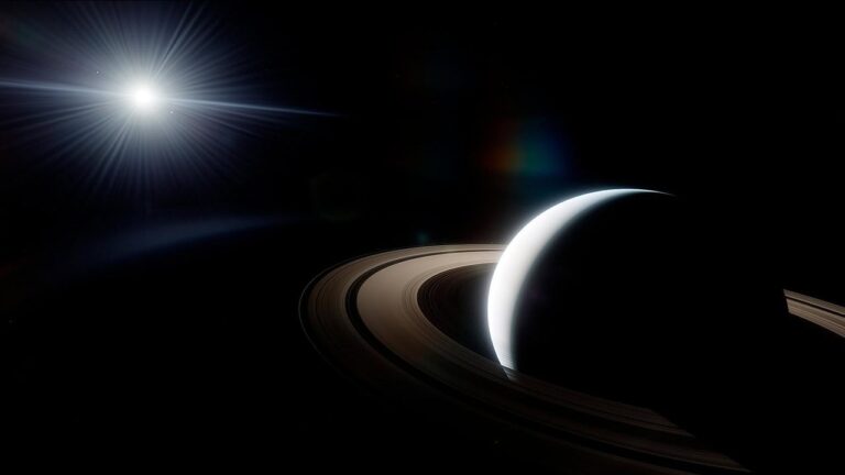 saturn, planet, outer space, astronomy, galaxy, universe, saturn, saturn, saturn, saturn, saturn