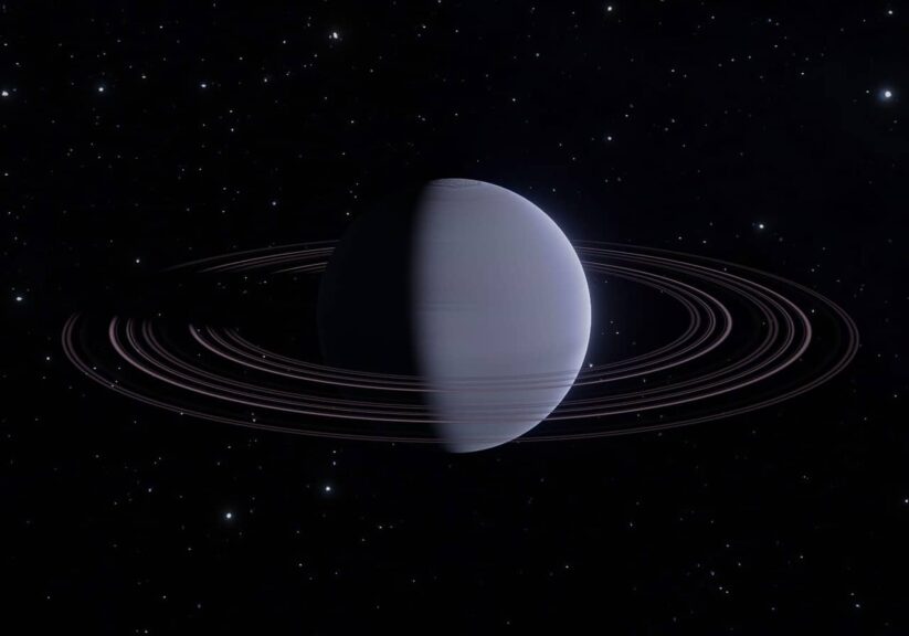 solar system, uranus, planet, universe, space, gas rise, solar system, uranus, uranus, uranus, uranus, uranus, planet