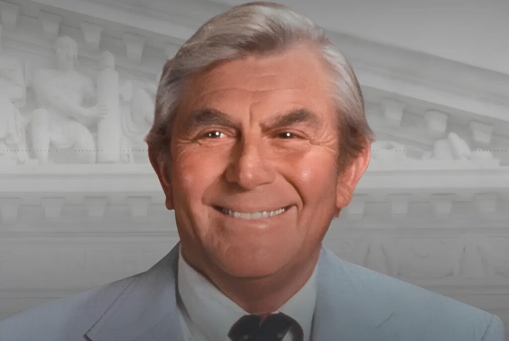 promotional image for tv series Matlock available on paramount+