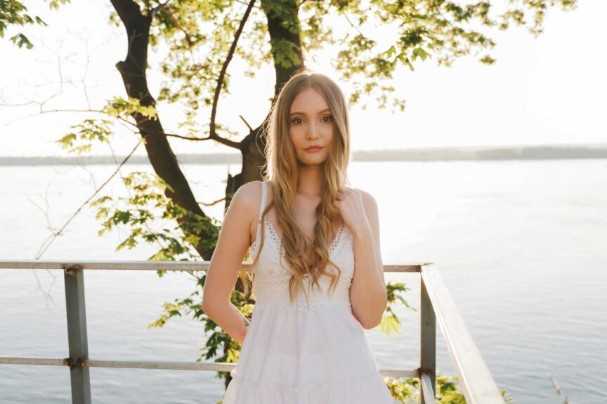 summer dresses