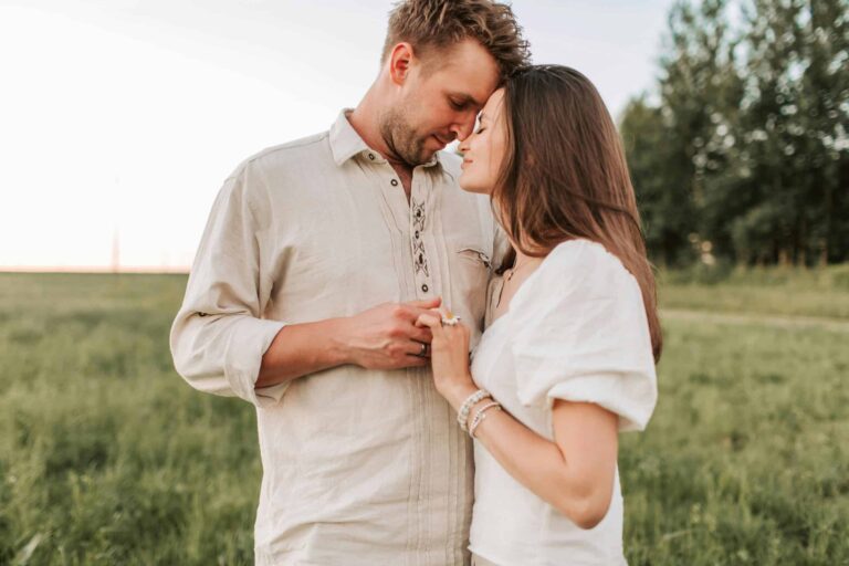rebound relationships
