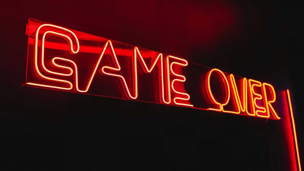 Stop Killing Games