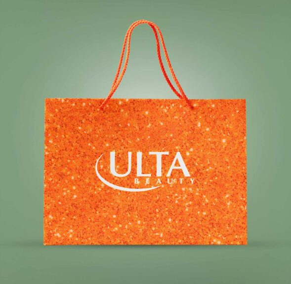 Ulta, Ulta Beauty, 21 days of Beauty, sales, deals, discounts