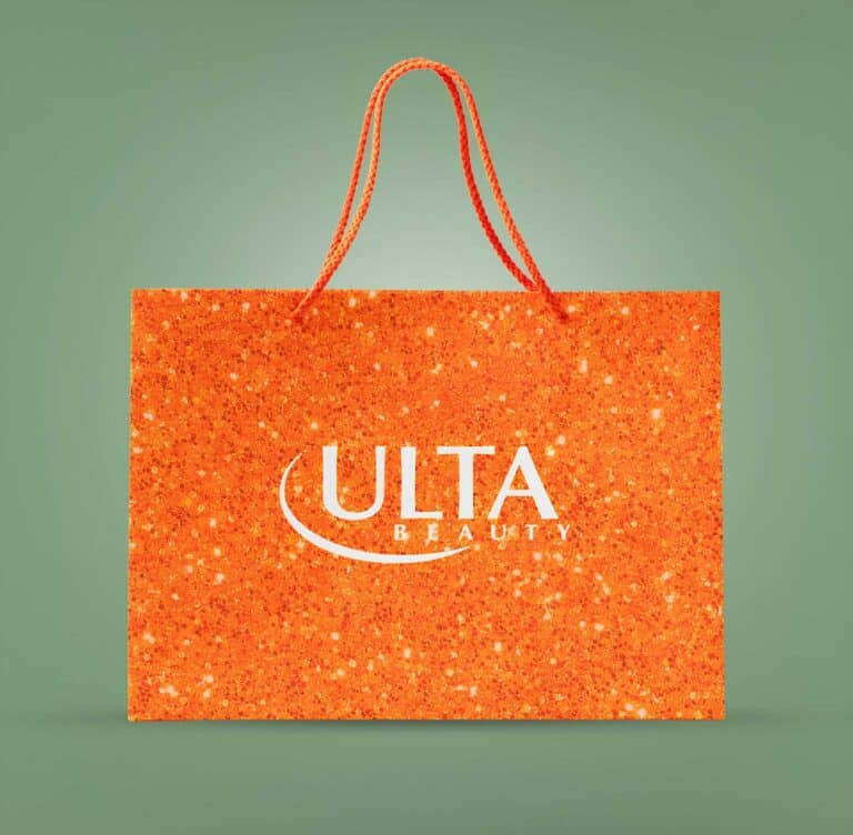 Ulta, Ulta Beauty, 21 days of Beauty, sales, deals, discounts