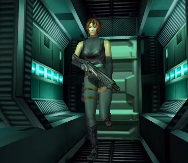 Fallout 4 Will Soon Have Paid Mods, According To A Known Leaker