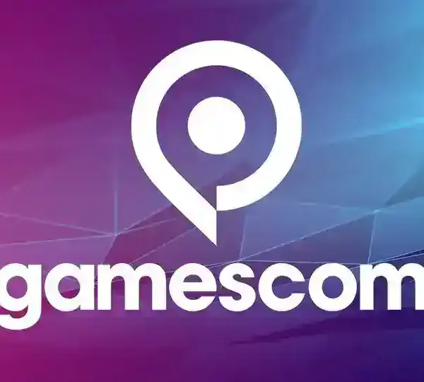 Gamescom 2025 Future Games Show