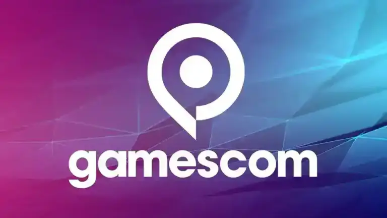 Gamescom 2025 Future Games Show