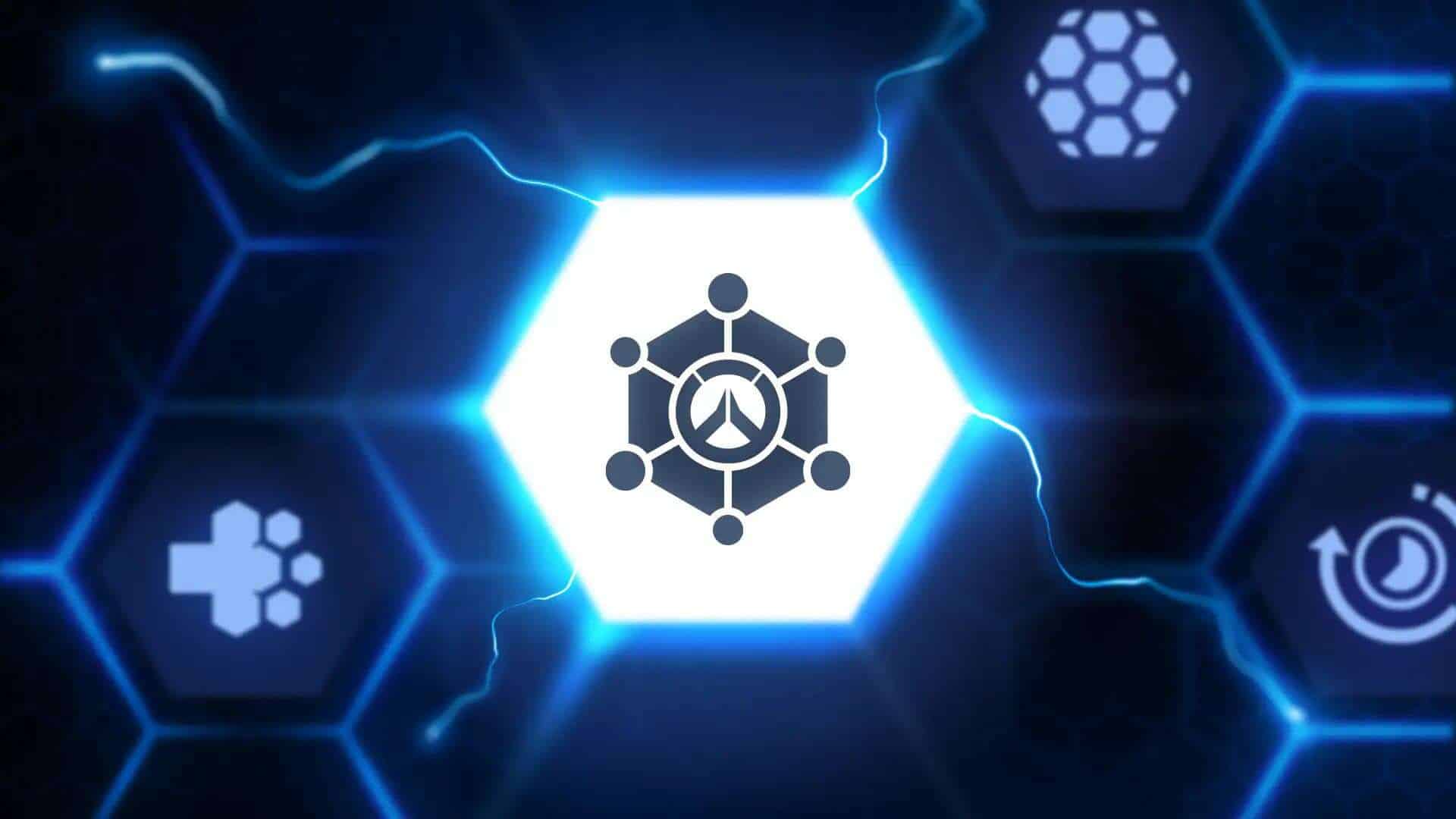 Overwatch 2 Season 18