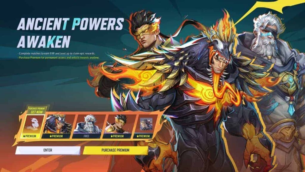 Ancient-Powers-Awaken-Event-2