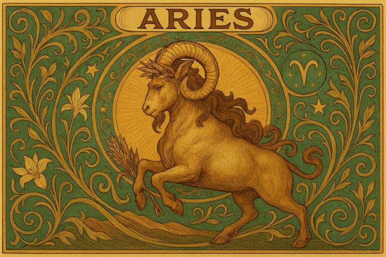 Aries