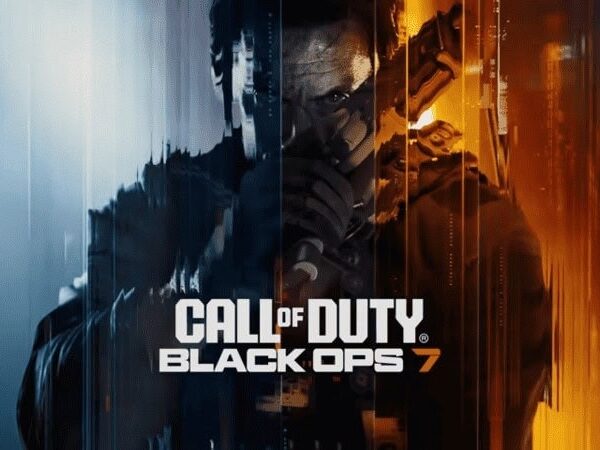 Call of Duty: Black Ops 7 Might Not Have Tac-Sprint, It's Claimed - And Fans Are Divided