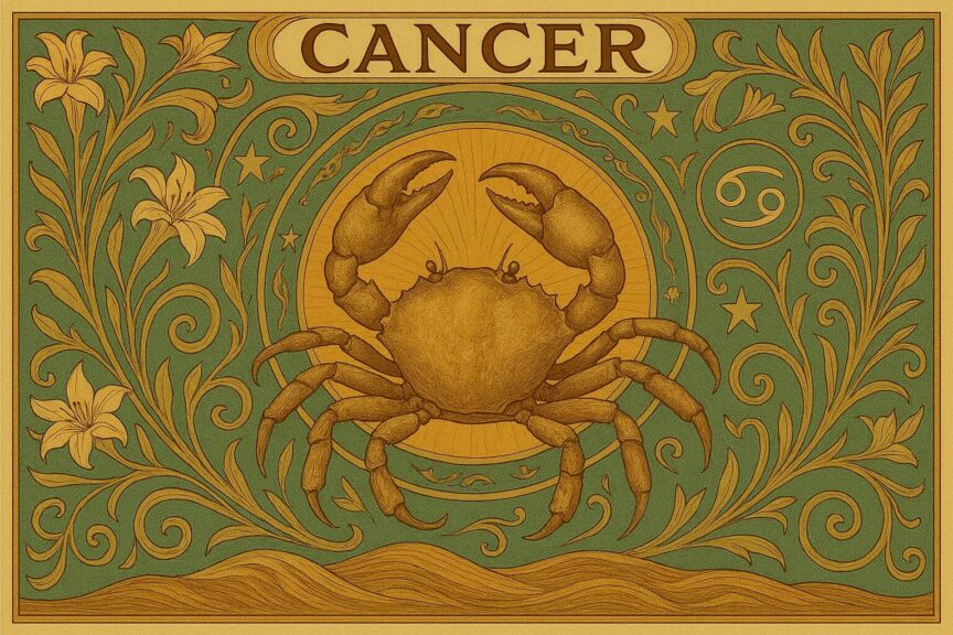 Cancer