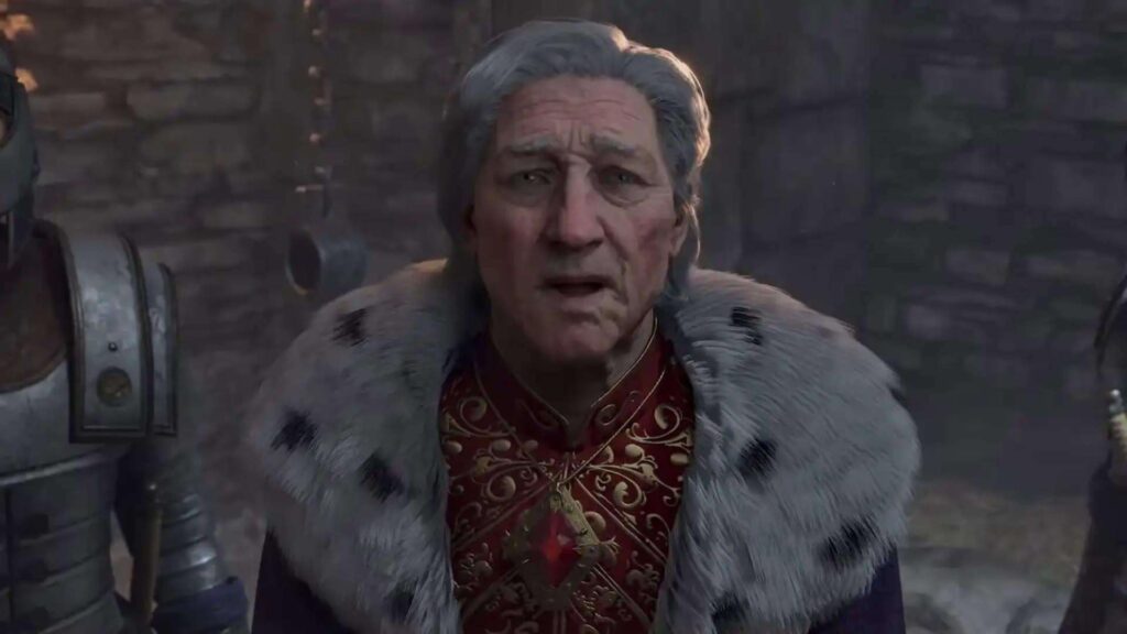 Oblivion Remastered joins the pantheon of Red Dead Redemption 2 and The Witcher 4
