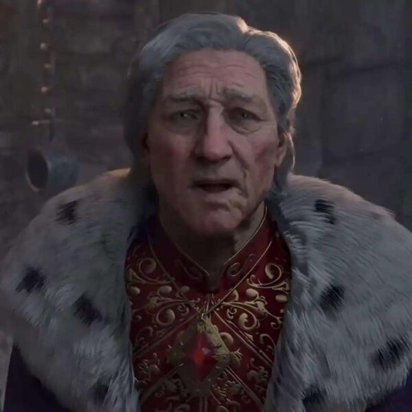 Oblivion Remastered joins the pantheon of Red Dead Redemption 2 and The Witcher 4