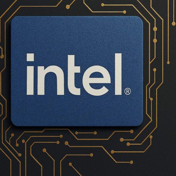 Intel Chips Act