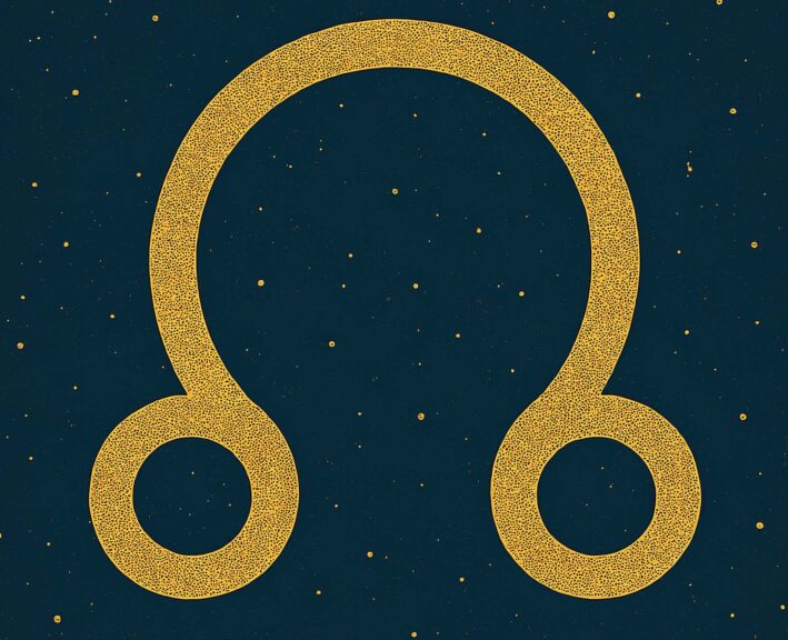 north node