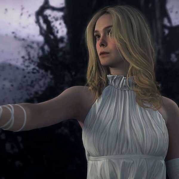 Hideo Kojima clears up "misunderstanding" around Death Stranding 2, says cutscenes "are not pre-rendered, they're basically all in real-time" and that's been the case since Metal Gear Solid/ Death Stranding 2