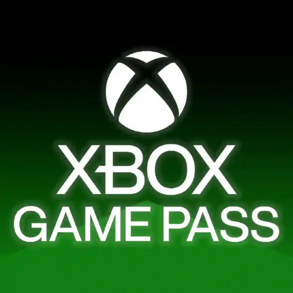 Xbox Game Pass August titles