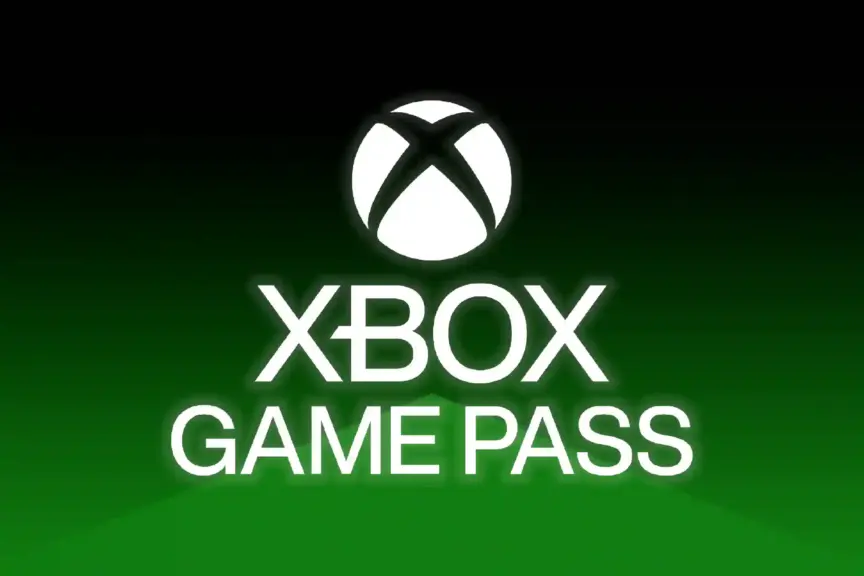 Xbox Game Pass August titles