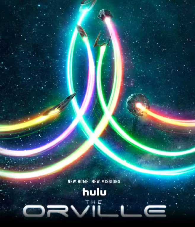 Seth MacFarlane’s The Orville Season 4 – Is It Happening or Not?