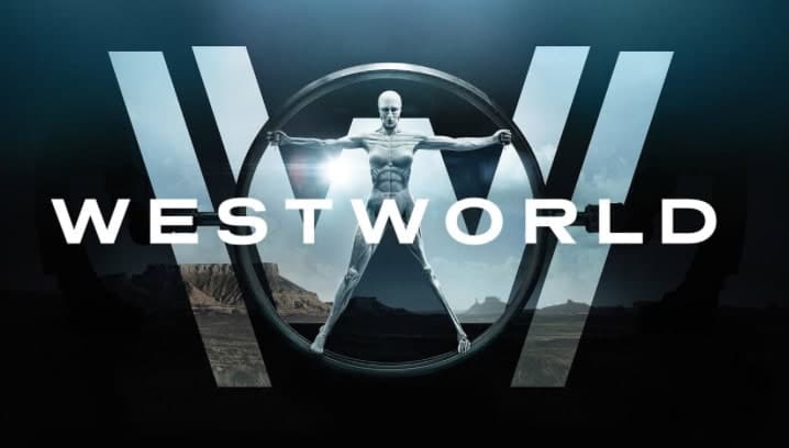 5 Classic Sci-Fi TV Shows That Haven’t Aged Well