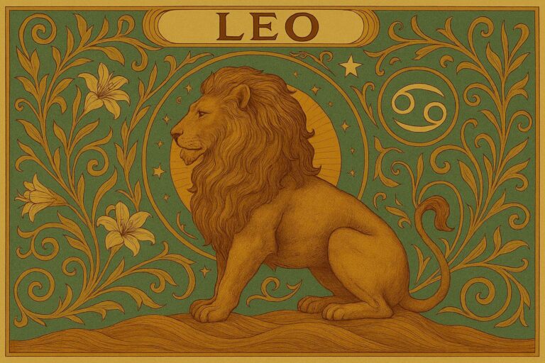 Leo
