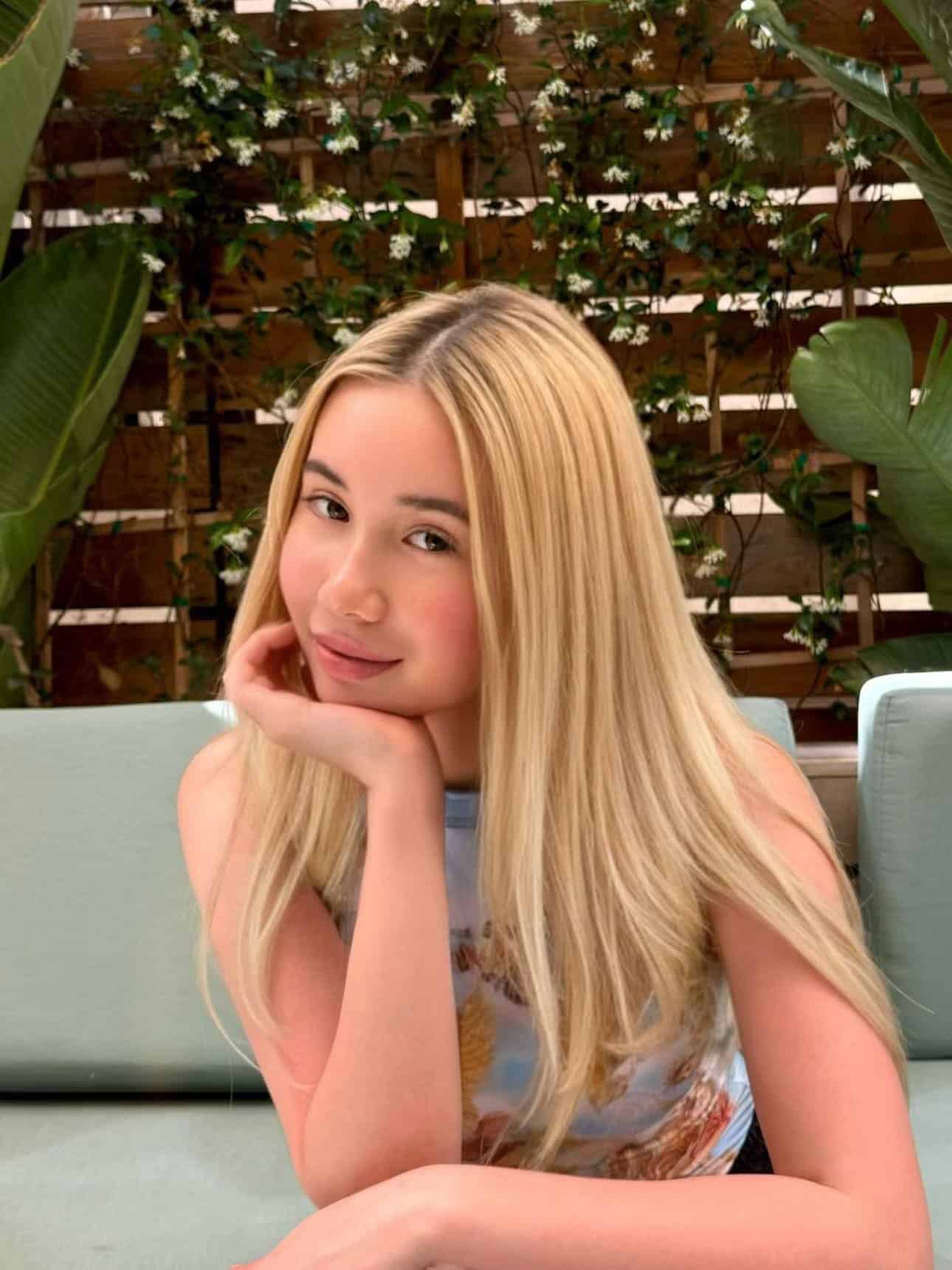 Lil Tay