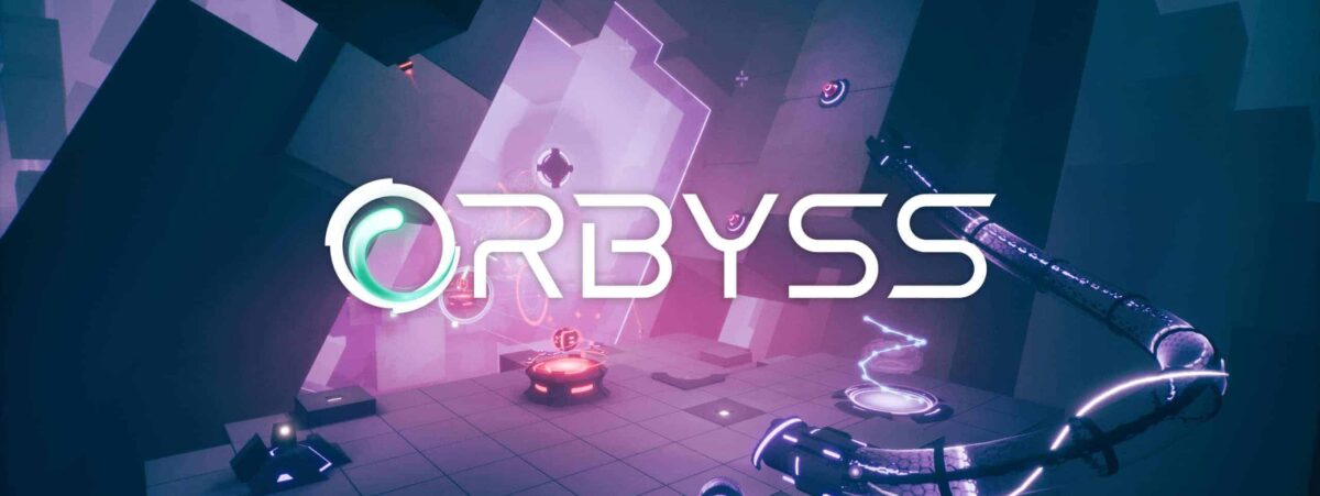 Orbyss