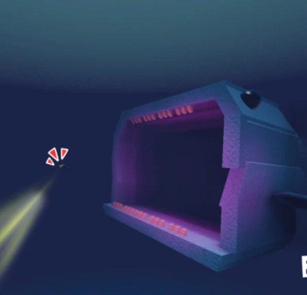 All Roblox Own a Fish Pond Codes & Rewards—Every August 2025