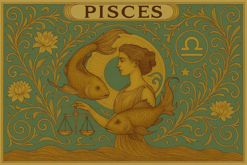 Pisces