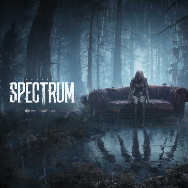 Project Spectrum
