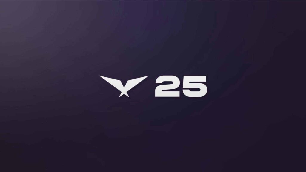 LCK 2025: Week 14 Day Four HLE Falter While DNF Dominate BRO