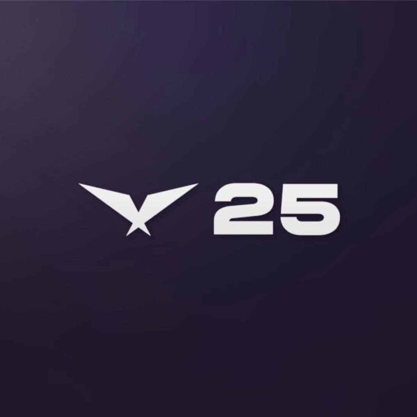 LCK 2025: Week 14 Day Four HLE Falter While DNF Dominate BRO