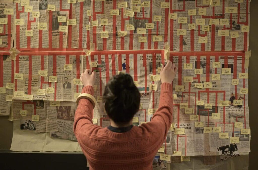 Top 10 Movies: Final Destination: Bloodlines | Courtesy of HBO Max