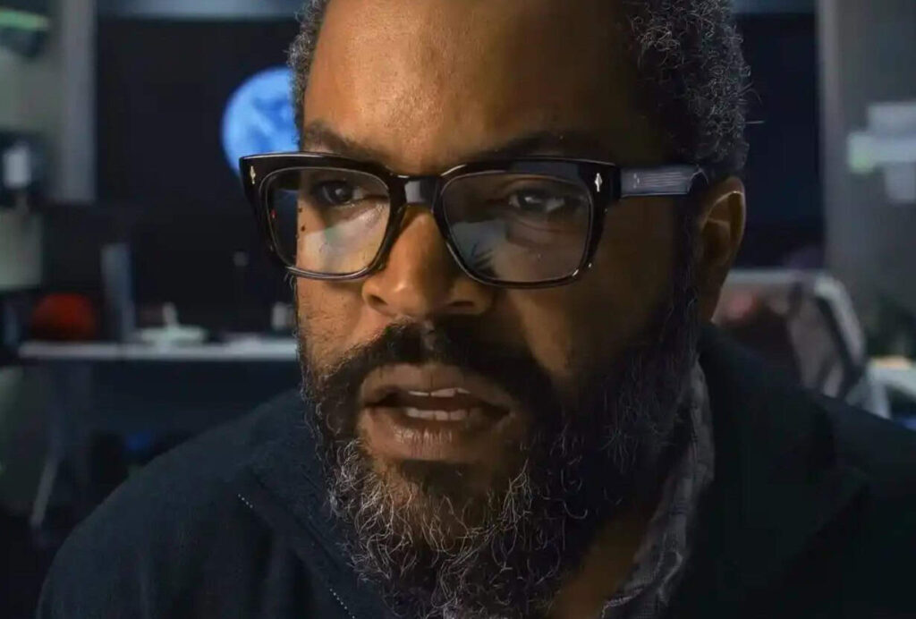 Top 10 Movies: War of the Worlds | Courtesy of Prime Video