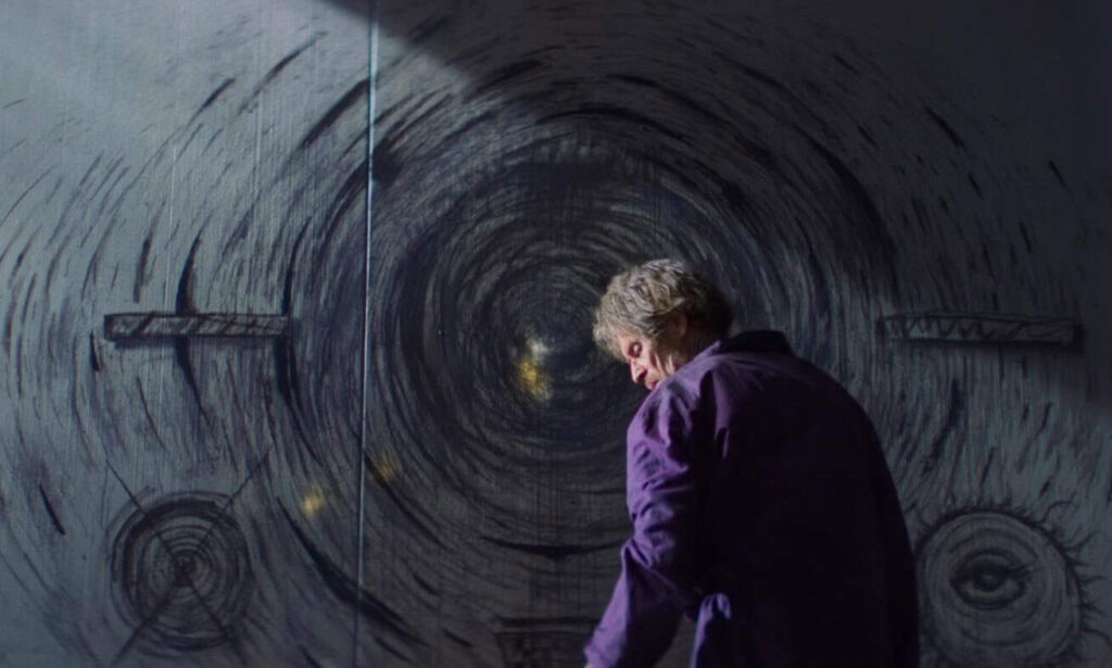 Top 10 Movies: Inside | Courtesy of Prime Video