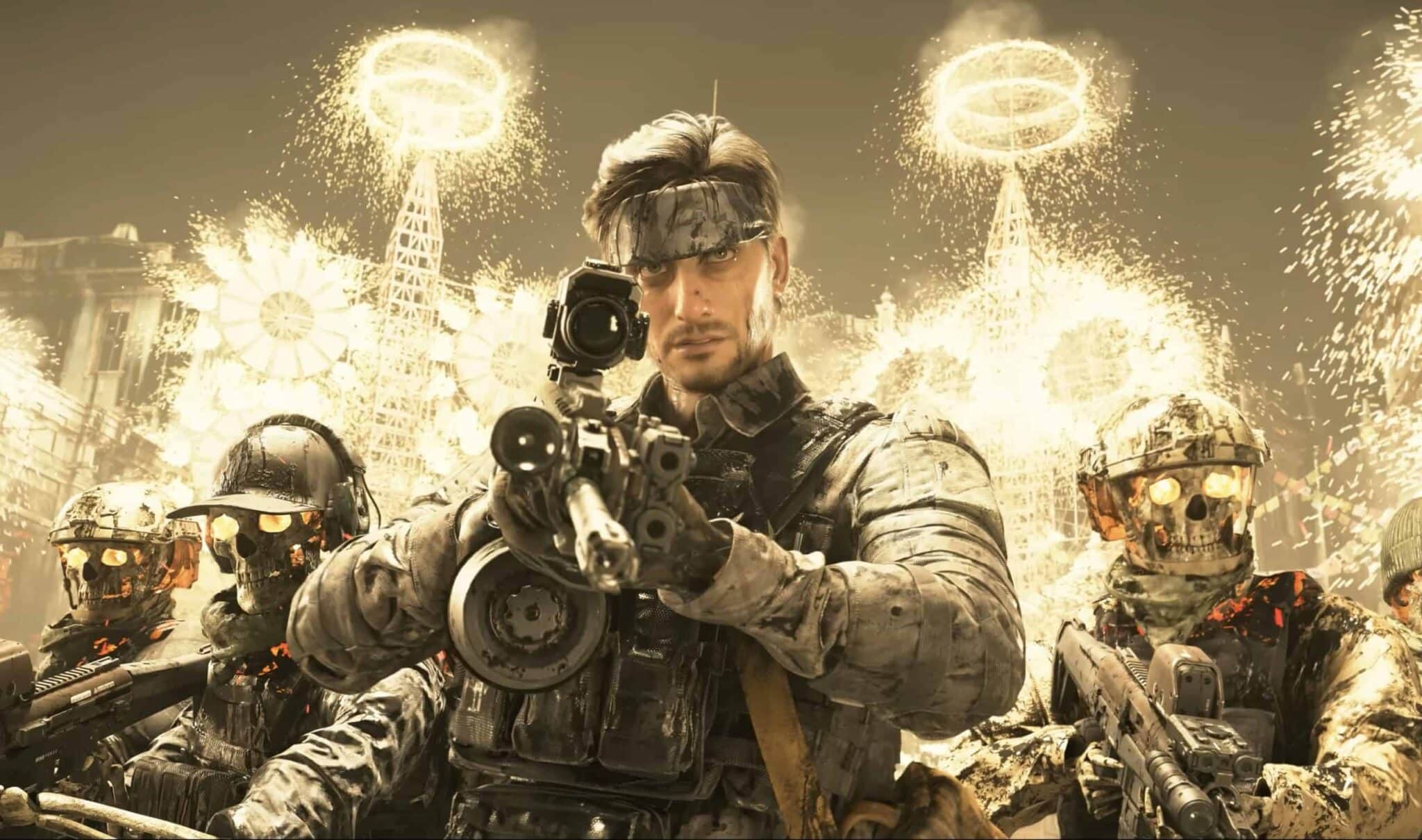 ps5 exclusive Death Stranding 2