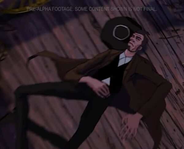 Outlaws Remaster - Official Reveal Trailer | gamescom 2025