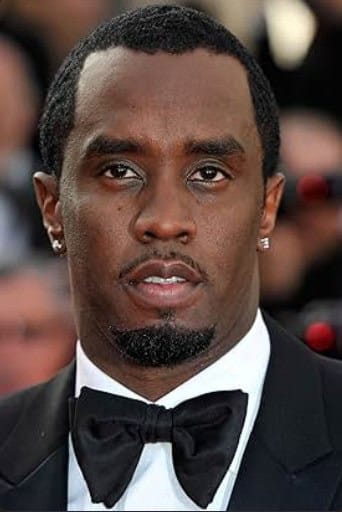 Diddy