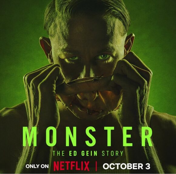 Monster