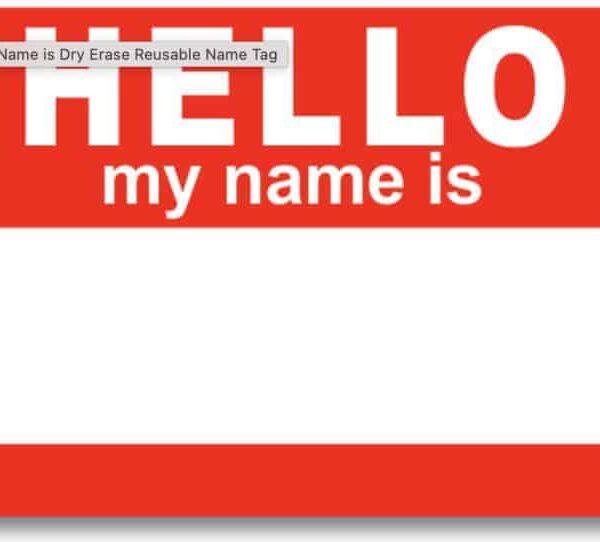 8 Popular Video Game Series That Have Changed Names