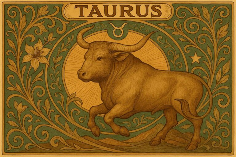 taurus
