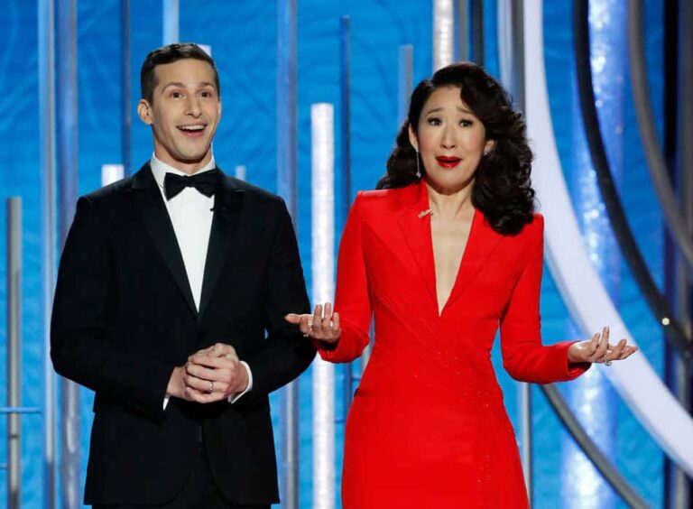 andy samberg