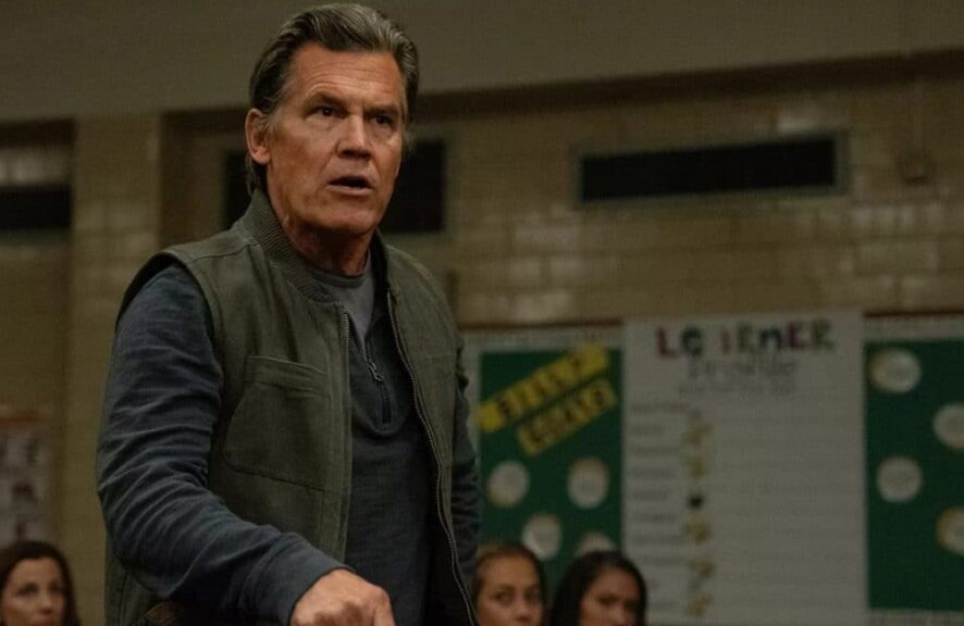 Weapons continues its strong run at the box office