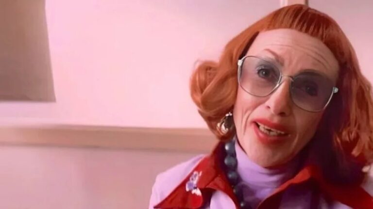 Zach Cregger talks potential Weapons sequel