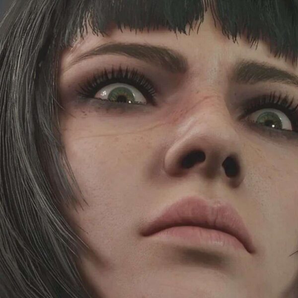 Baldur's Gate 3, D&D RPG